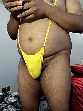 Snapshot of funandfreakyguy_97 chatting on 10/16/25, 08:43 funandfreakyguy 97 online show from 10/16/25, 08:43