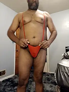 Snapshot of funandfreakyguy_97 chatting on 10/22/25, 05:34 funandfreakyguy 97 online show from 10/22/25, 05:34