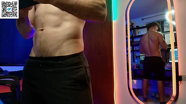 jessidx online show from 10/24/25, 08:05