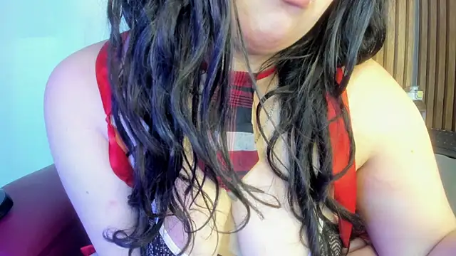 BabyLanck online show from 09/30/25, 08:58