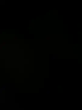 P E R V I T I N online show from 06/07/26, 11:52
