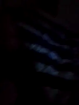 P E R V I T I N online show from 06/12/26, 10:41
