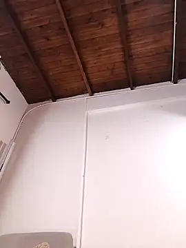 Maleja 1 online show from 09/18/25, 08:11