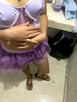 Snapshot of pareja-dispuesta chatting on 10/06/25, 01:14 pareja-dispuesta online show from 10/06/25, 01:14