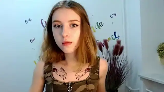 lamooni online show from 09/08/25, 06:29