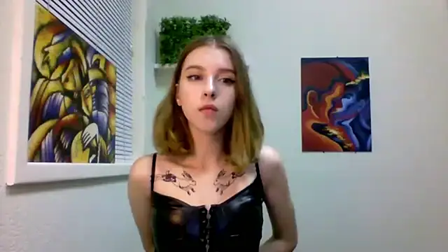 lamooni online show from 09/09/25, 07:46