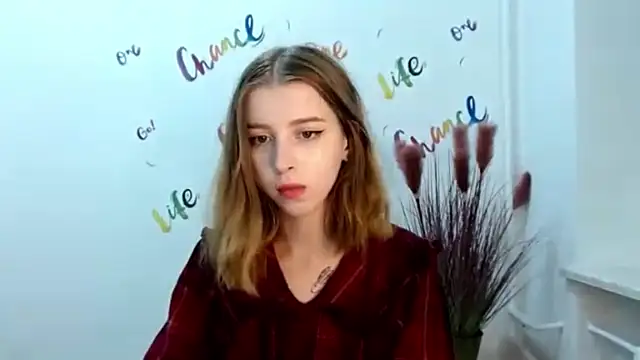 lamooni online show from 09/11/25, 08:25