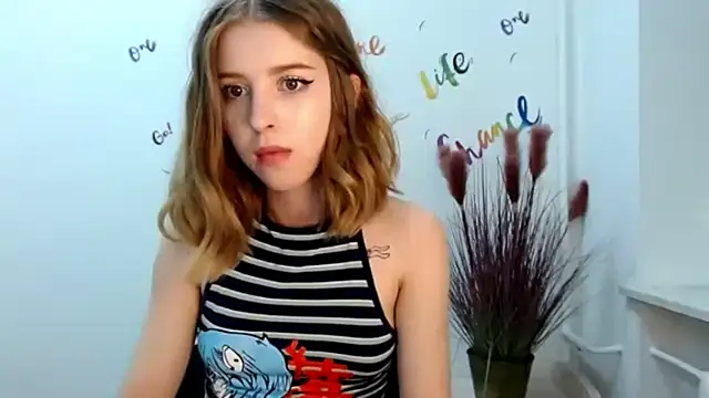 lamooni online show from 09/11/25, 08:31