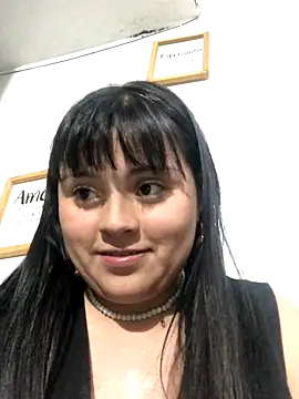 bbylove  online show from 09/12/25, 12:11