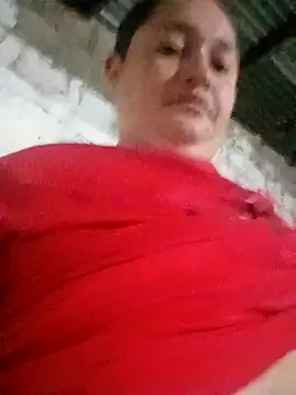 Sexy-bbw online show from 09/10/25, 07:08