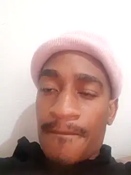 Snapshot of gemini_loops chatting on 10/01/25, 03:07 gemini loops online show from 10/01/25, 03:07