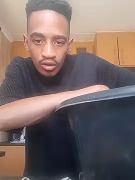 Snapshot of gemini_loops chatting on 10/03/25, 12:13 gemini loops online show from 10/03/25, 12:13