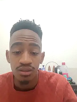 Snapshot of gemini_loops chatting on 10/17/25, 05:59 gemini loops online show from 10/17/25, 05:59