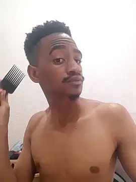 gemini loops online show from 11/28/25, 10:29