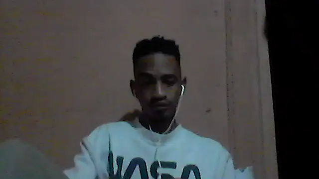 gemini loops online show from 07/20/26, 01:46