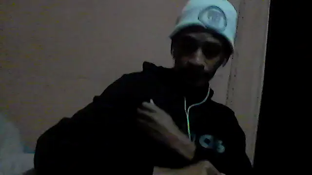 gemini loops online show from 07/25/26, 08:28
