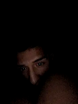 Snapshot of Marco0sss chatting on 09/25/25, 05:33 Marco0sss online show from 09/25/25, 05:33