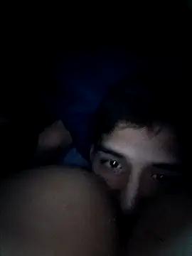 Snapshot of Marco0sss chatting on 10/17/25, 06:16 Marco0sss online show from 10/17/25, 06:16