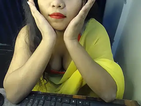 Snapshot of mary_jones6 chatting on 10/25/25, 08:25 mary jones6 online show from 10/25/25, 08:25