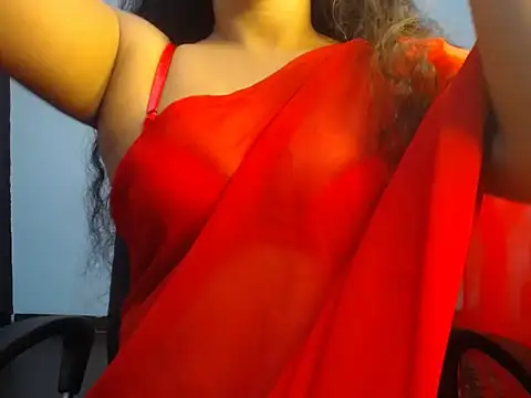 Snapshot of mary_jones6 chatting on 11/02/25, 05:48 mary jones6 online show from 11/02/25, 05:48