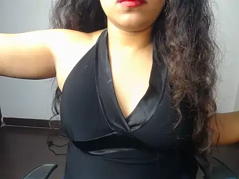 mary jones6 online show from 12/16/25, 08:14