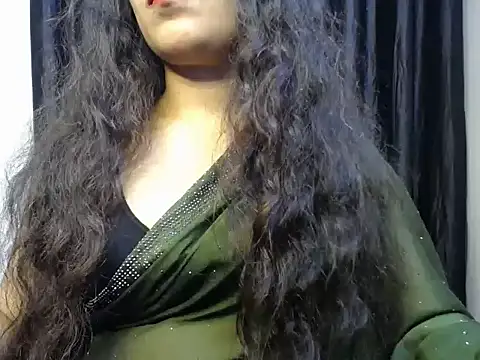 mary jones6 online show from 12/19/25, 08:27