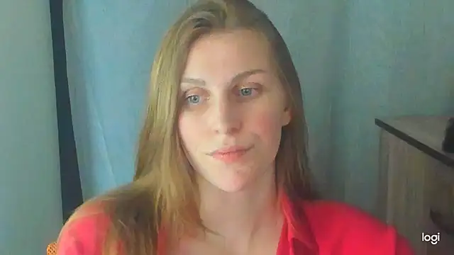 JuliaMuuun online show from 06/10/26, 09:25