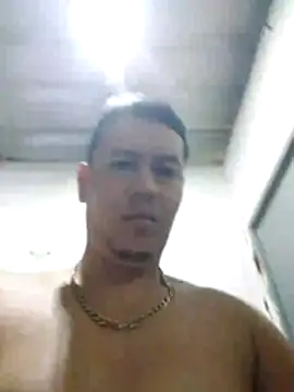 Snapshot of chamo9028 chatting on 06/09/26, 10:38 chamo9028 online show from 06/09/26, 10:38