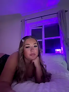 Honeyxoxxo online show from 09/08/25, 10:20