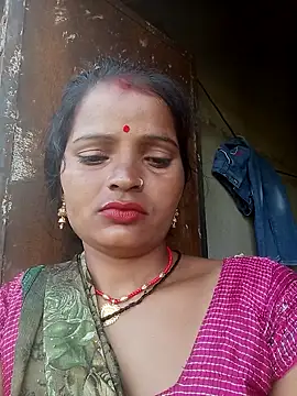 Neelamt12 online show from 09/09/25, 01:38