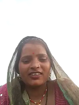 Neelamt12 online show from 09/09/25, 03:44