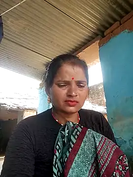 Neelamt12 online show from 09/10/25, 07:19