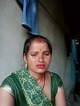 Neelamt12 online show from 09/11/25, 01:17