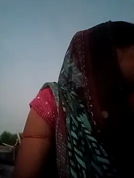 Neelamt12 online show from 09/11/25, 01:22