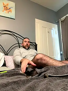 BaddieBossXX2 online show from 11/12/25, 09:58