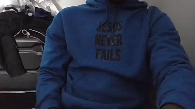 Snapshot of brrrbrrpata chatting on 10/08/25, 04:37 brrrbrrpata online show from 10/08/25, 04:37