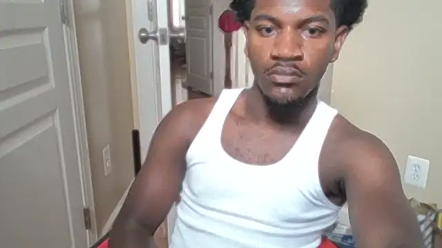 Snapshot of brrrbrrpata chatting on 10/12/25, 07:13 brrrbrrpata online show from 10/12/25, 07:13