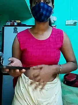 Shresthaa online show from 09/10/25, 05:40