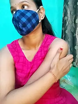 Shresthaa online show from 09/11/25, 05:18