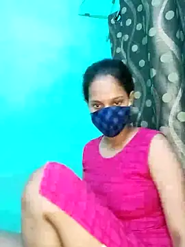 Shresthaa online show from 09/12/25, 02:11