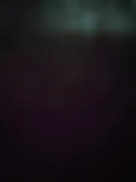 Fit Guy143 online show from 10/12/25, 06:56