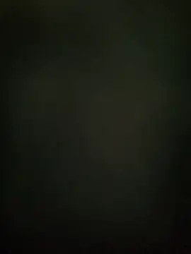 Fit Guy143 online show from 10/21/25, 03:29