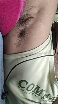 Fit Guy143 online show from 11/10/25, 10:03