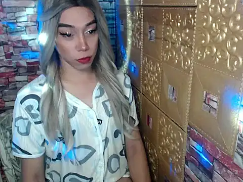 Tarahdoll69 online show from 09/13/25, 06:24