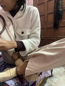 Sandhya 77 online show from 11/27/25, 05:31