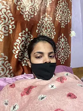 Sandhya 77 online show from 12/14/25, 05:35