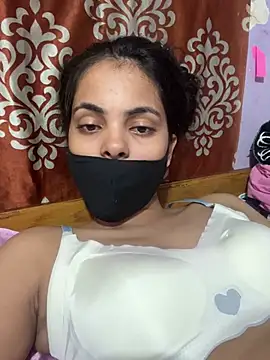Sandhya 77 online show from 07/04/26, 06:30