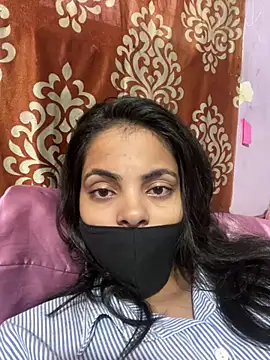 Sandhya 77 online show from 07/15/26, 05:34
