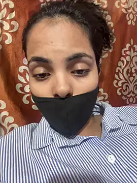Sandhya 77 online show from 07/24/26, 04:21
