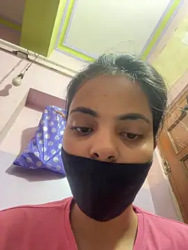Sandhya 77 online show from 07/30/26, 04:44